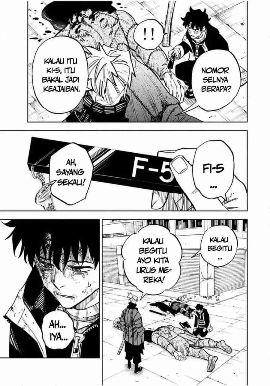 Chapter 3 - halaman 17