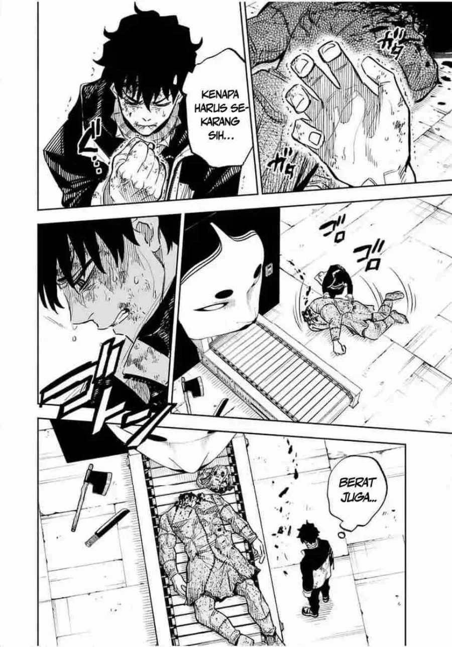Chapter 3 - halaman 18