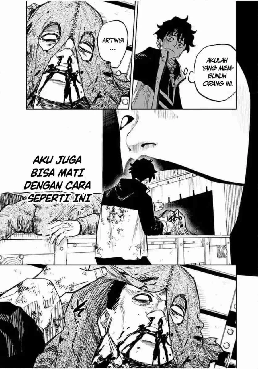 Chapter 3 - halaman 19