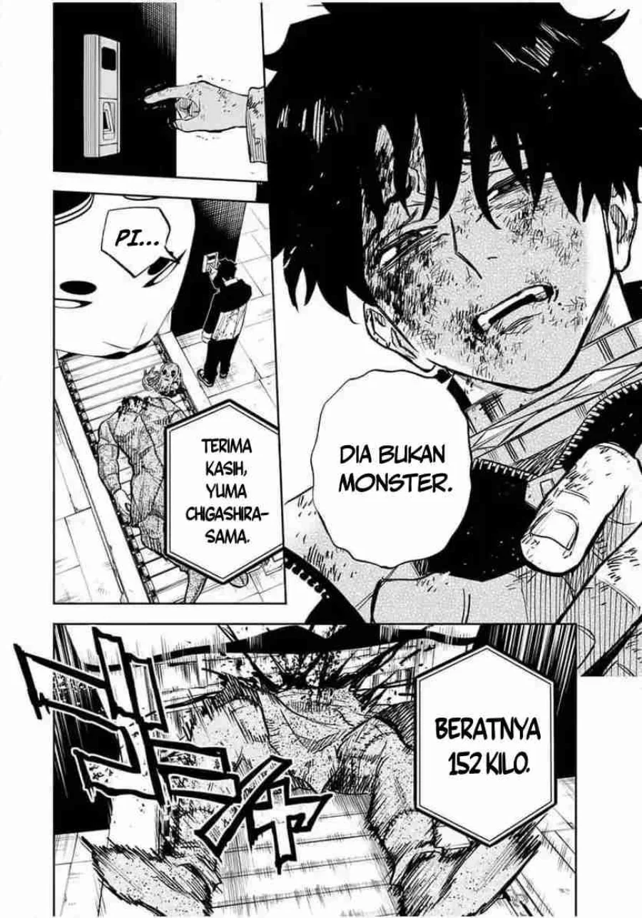 Chapter 3 - halaman 20