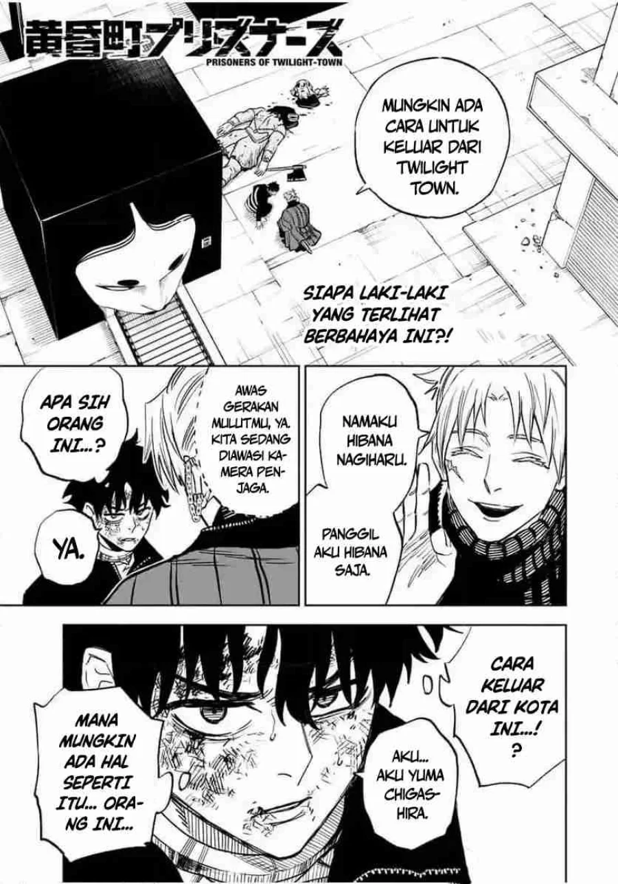 Chapter 3 - halaman 3