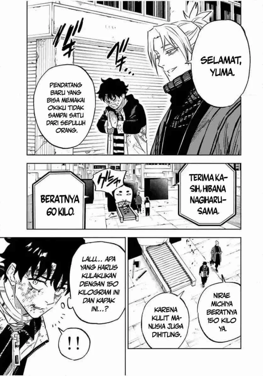 Chapter 3 - halaman 21