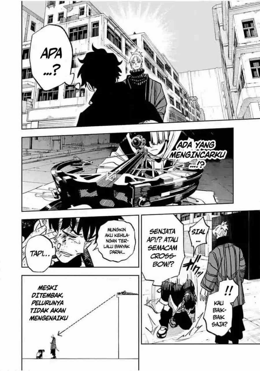 Chapter 3 - halaman 22