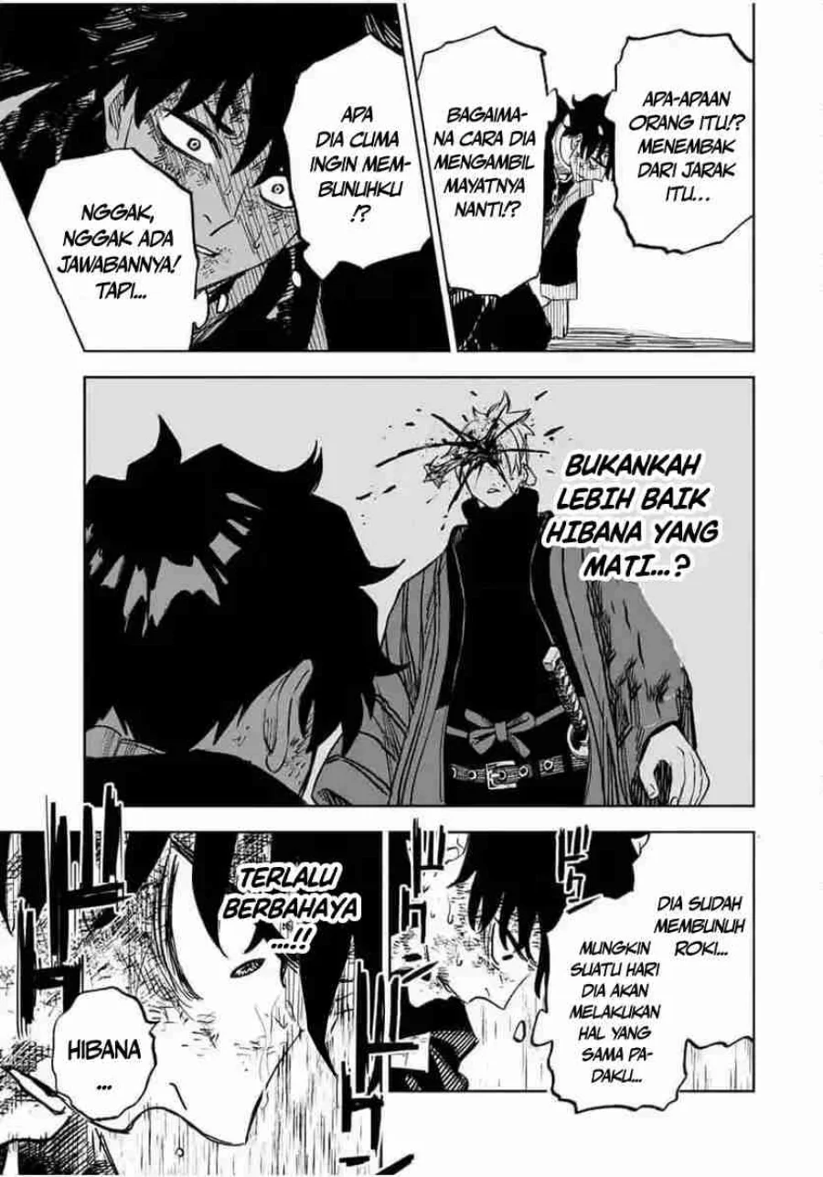 Chapter 3 - halaman 23