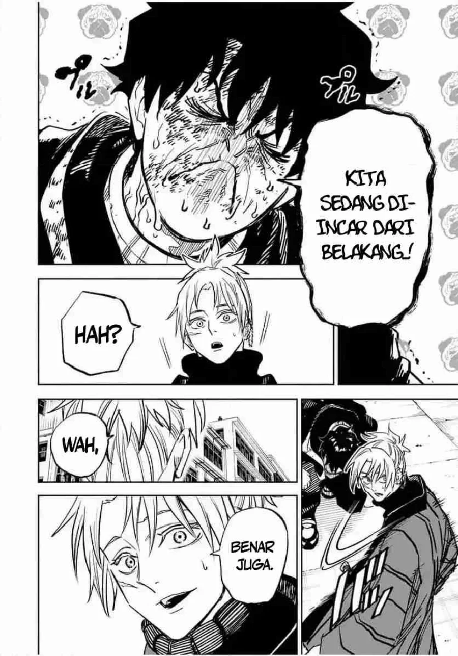 Chapter 3 - halaman 24