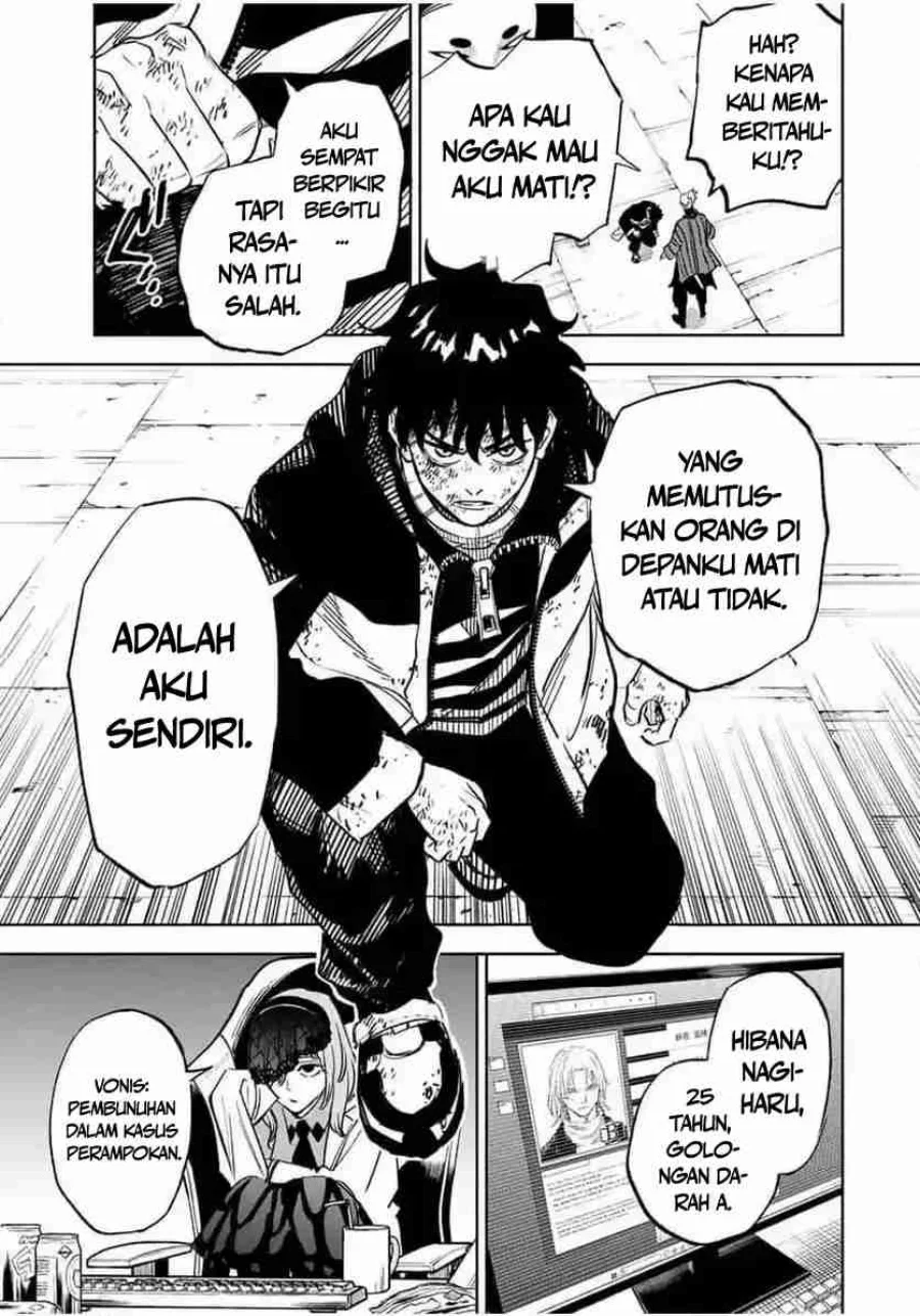Chapter 3 - halaman 25