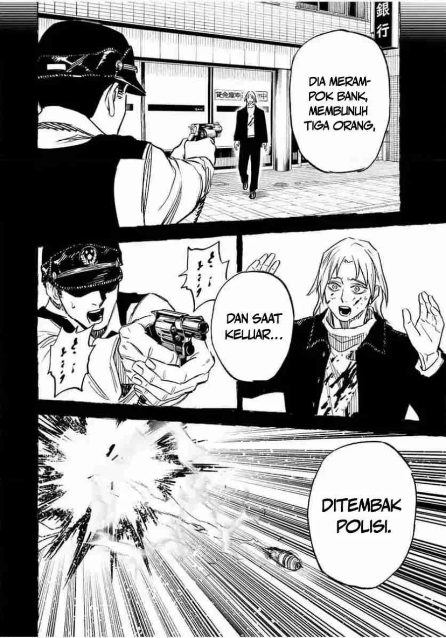 Chapter 3 - halaman 26