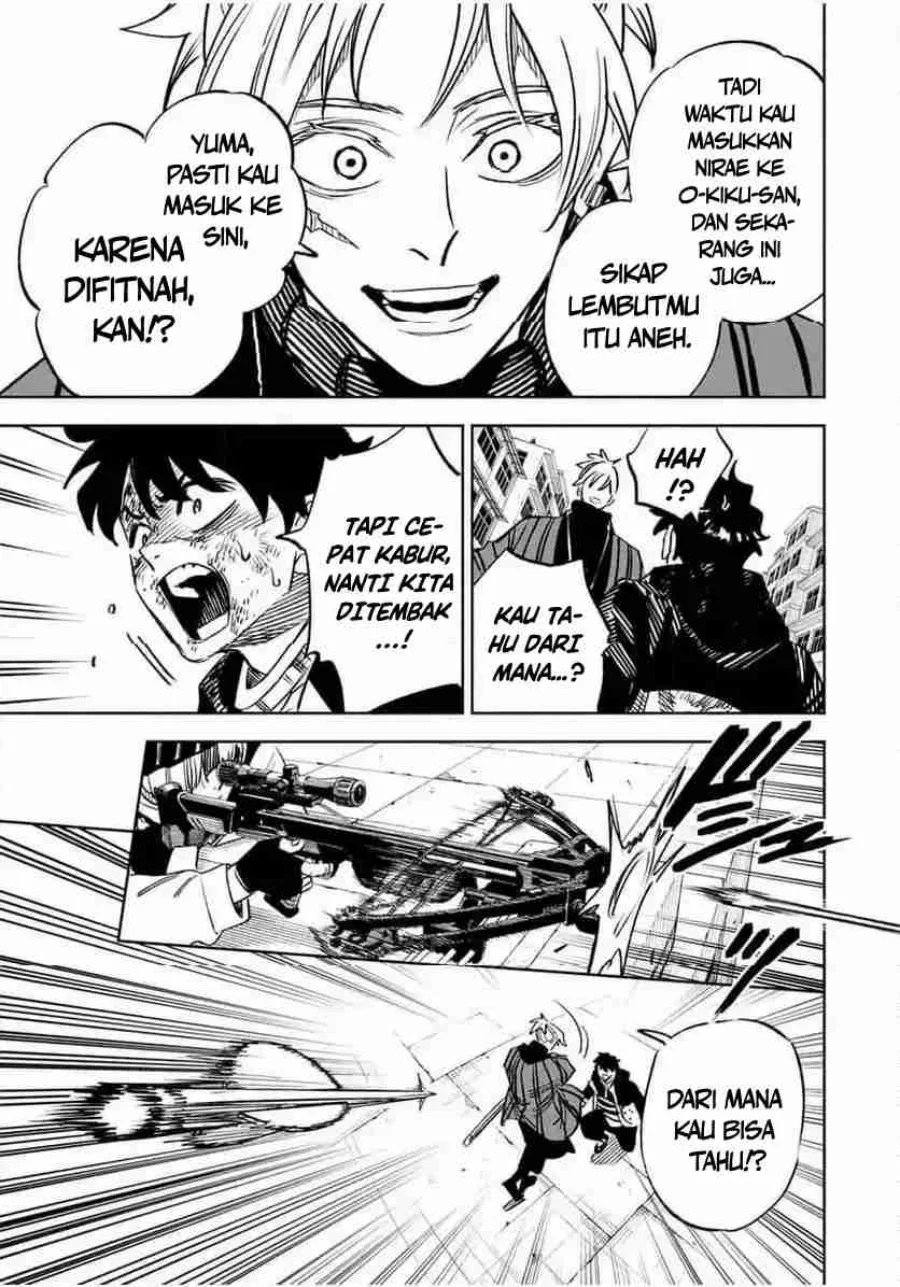 Chapter 3 - halaman 27