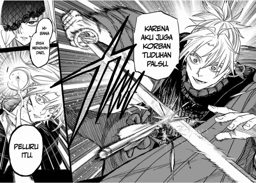 Chapter 3 - halaman 28