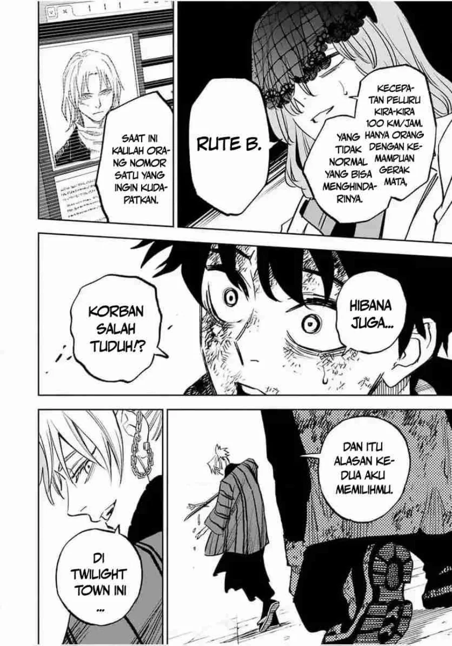 Chapter 3 - halaman 29