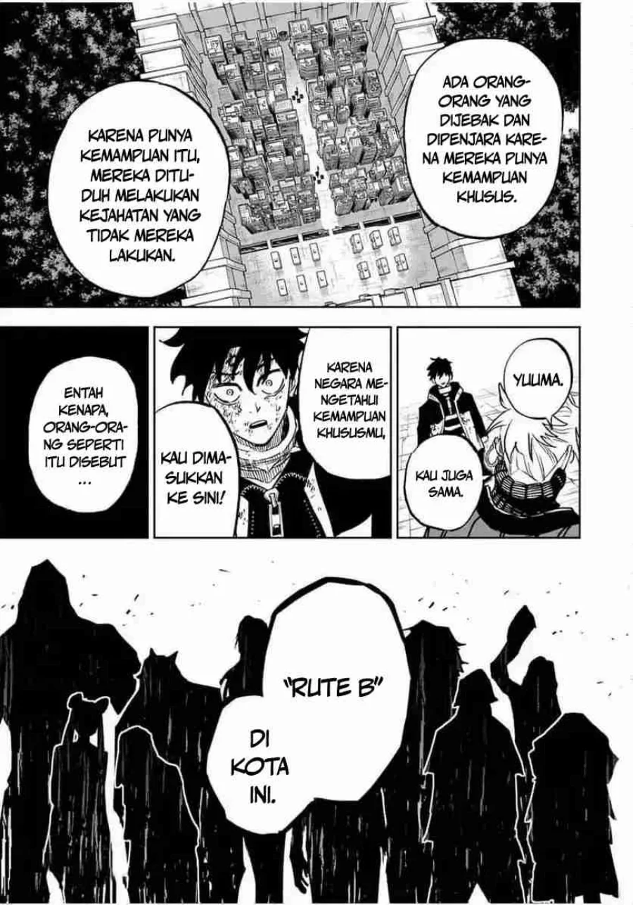 Chapter 3 - halaman 30