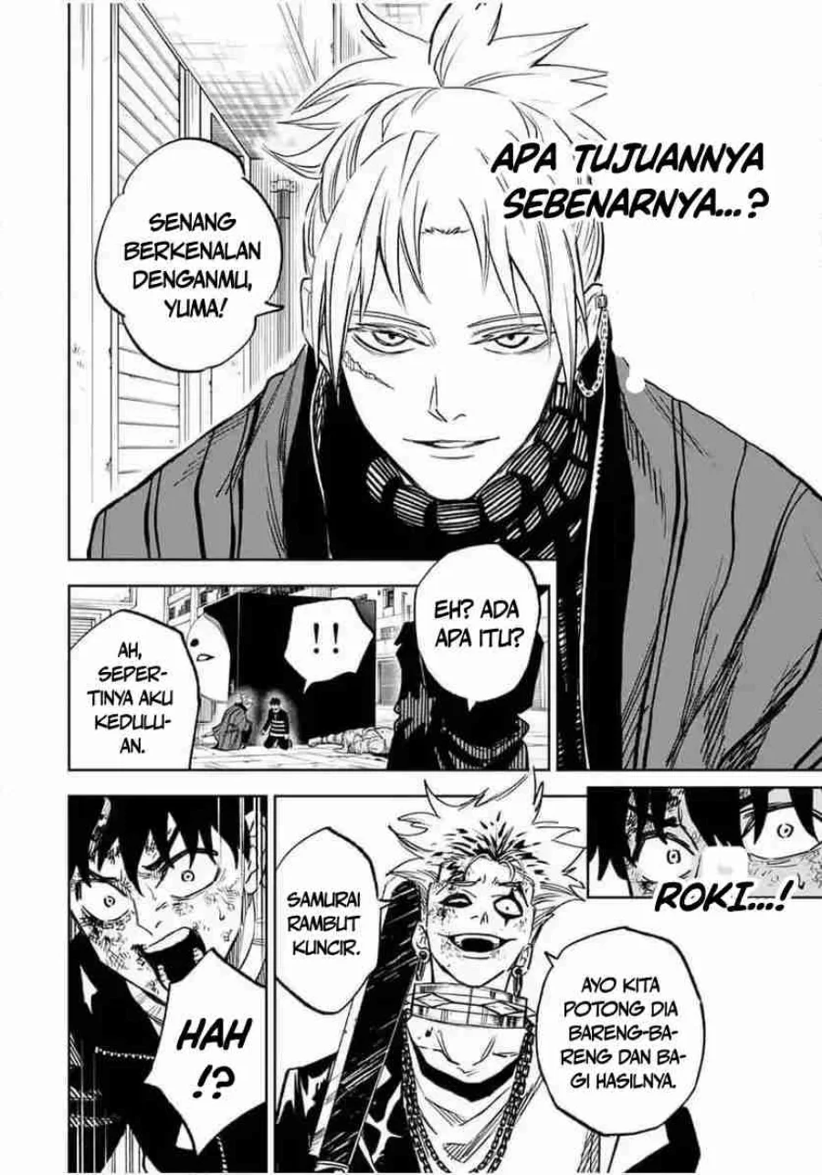 Chapter 3 - halaman 4