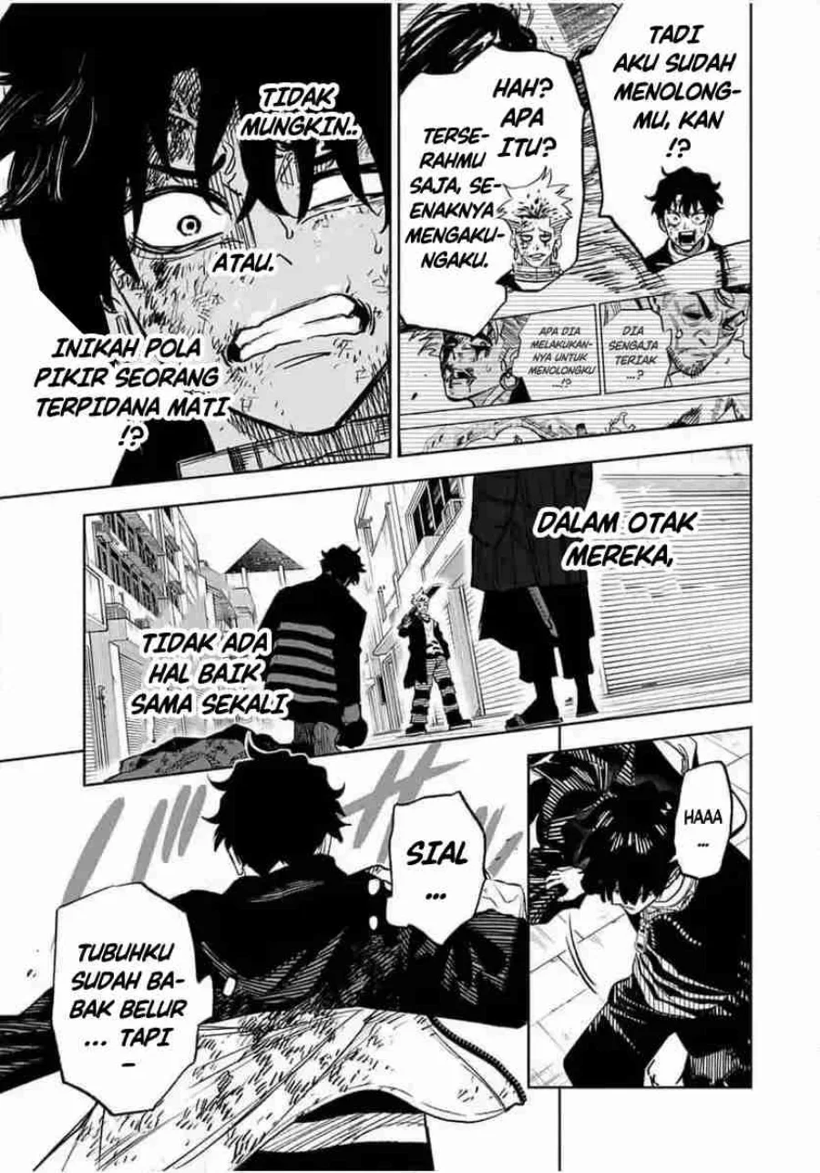 Chapter 3 - halaman 5