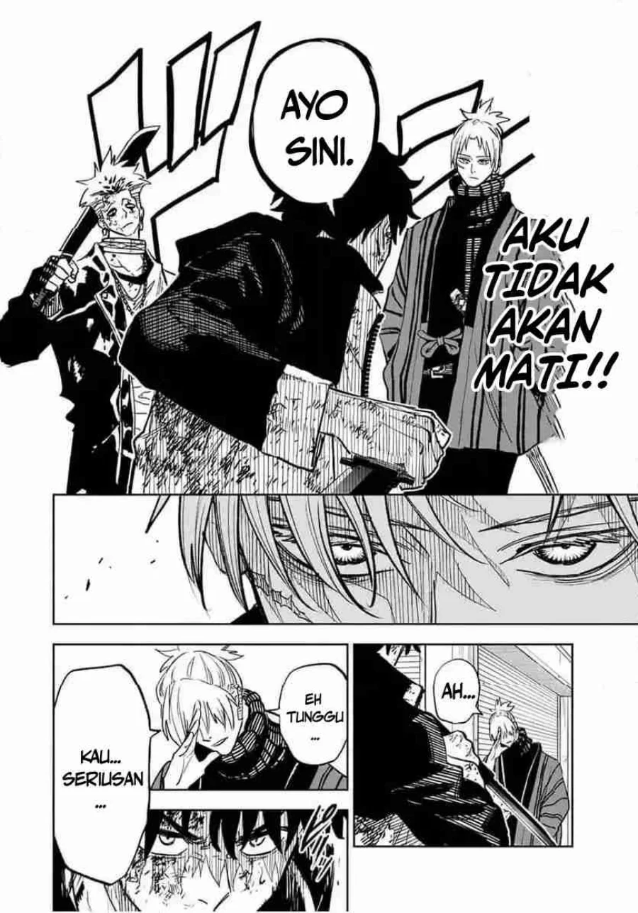 Chapter 3 - halaman 6