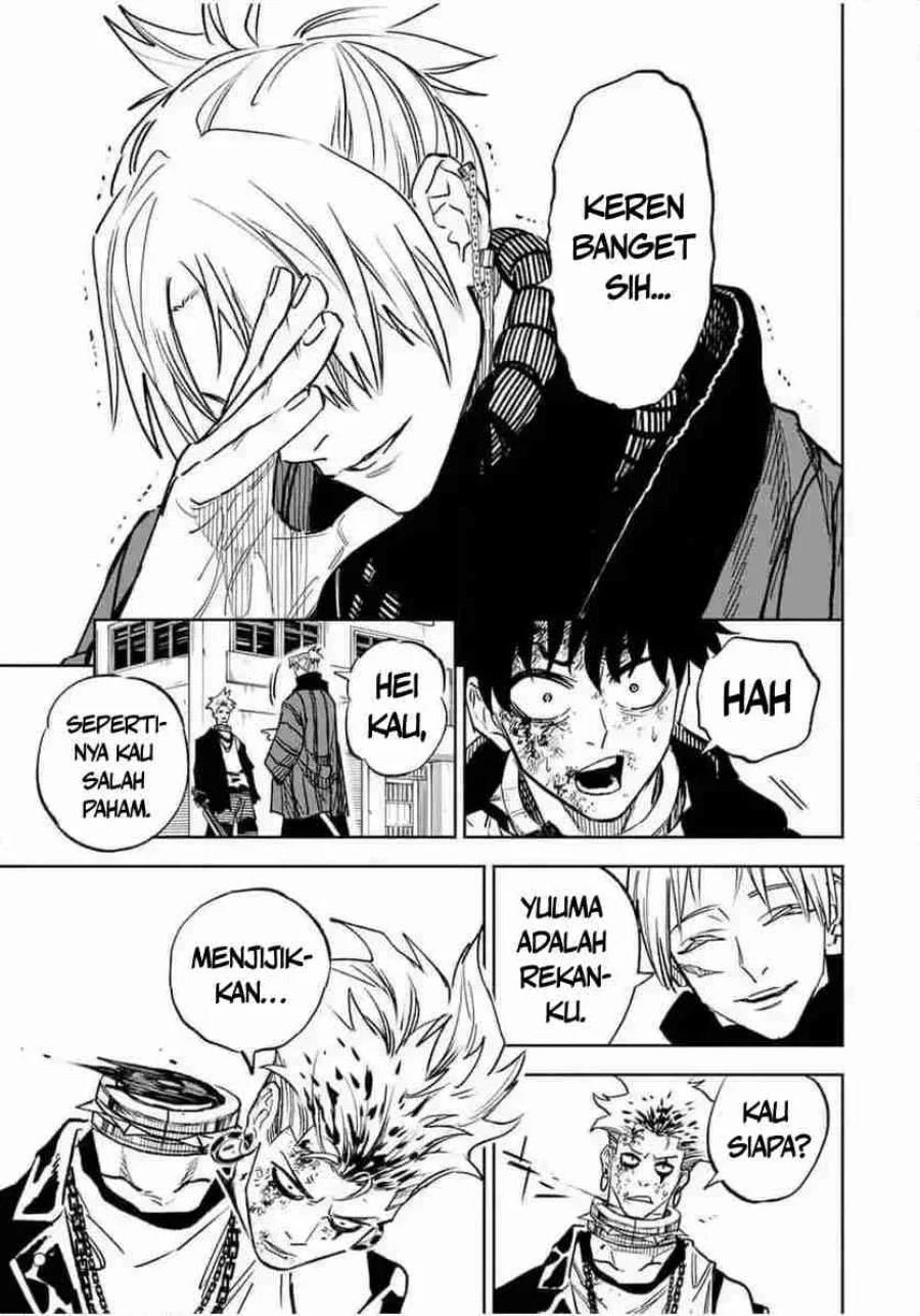 Chapter 3 - halaman 7