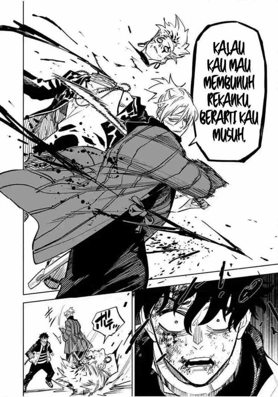 Chapter 3 - halaman 8