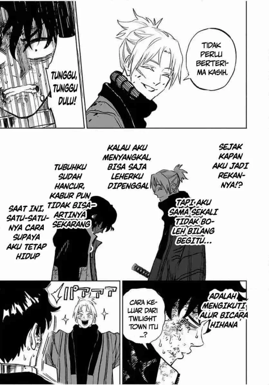 Chapter 3 - halaman 9