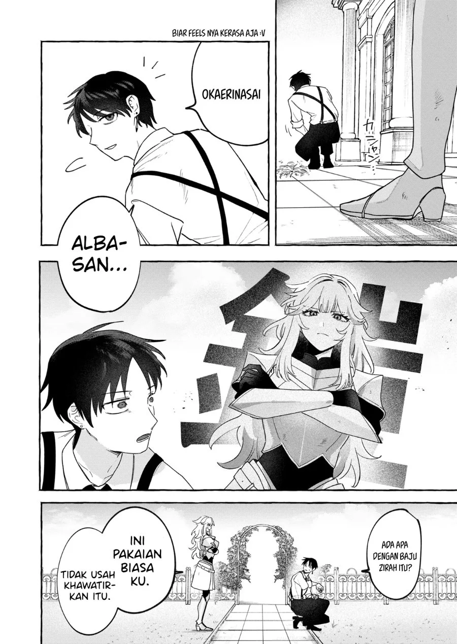 Chapter 1 - halaman 12