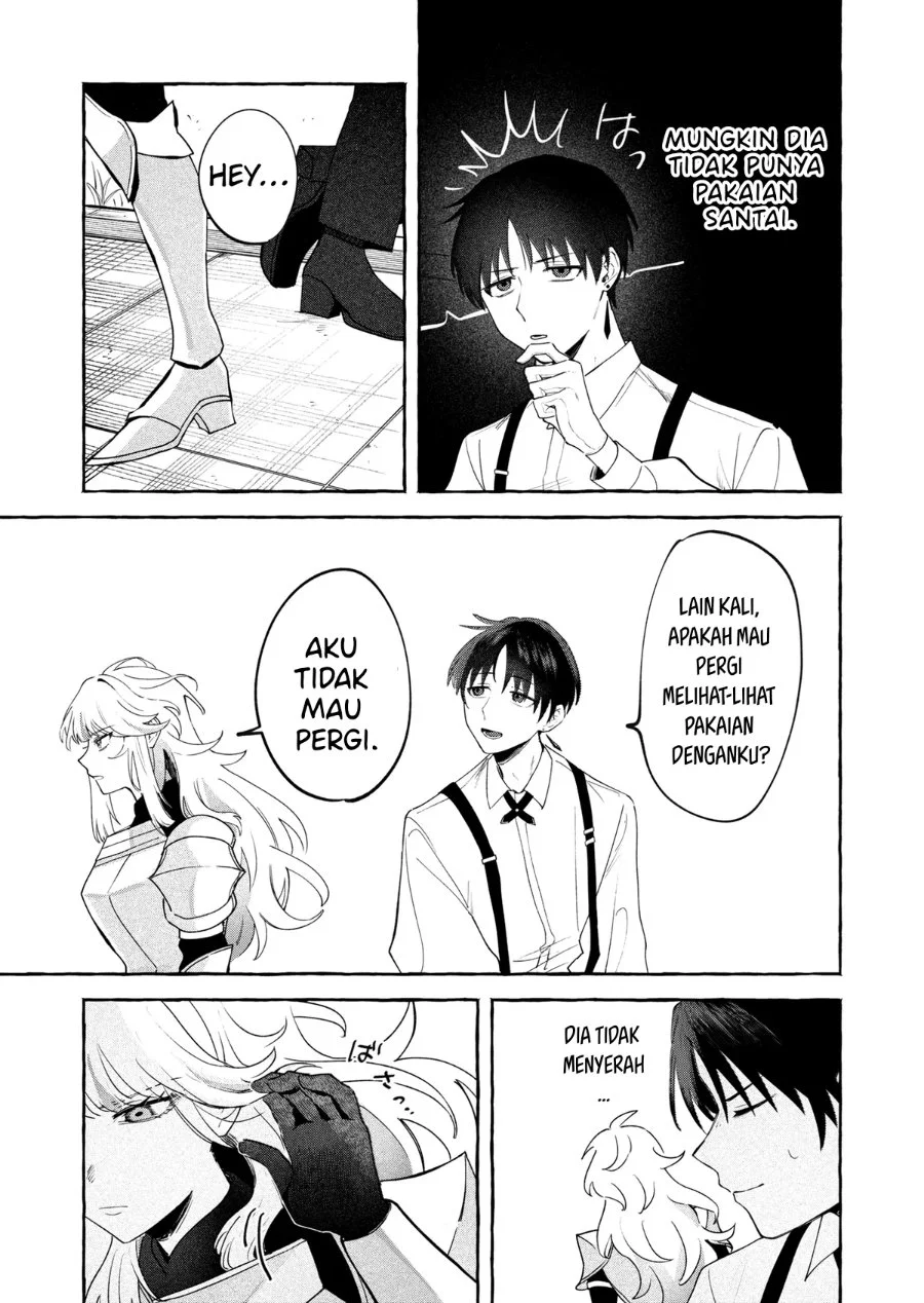 Chapter 1 - halaman 13