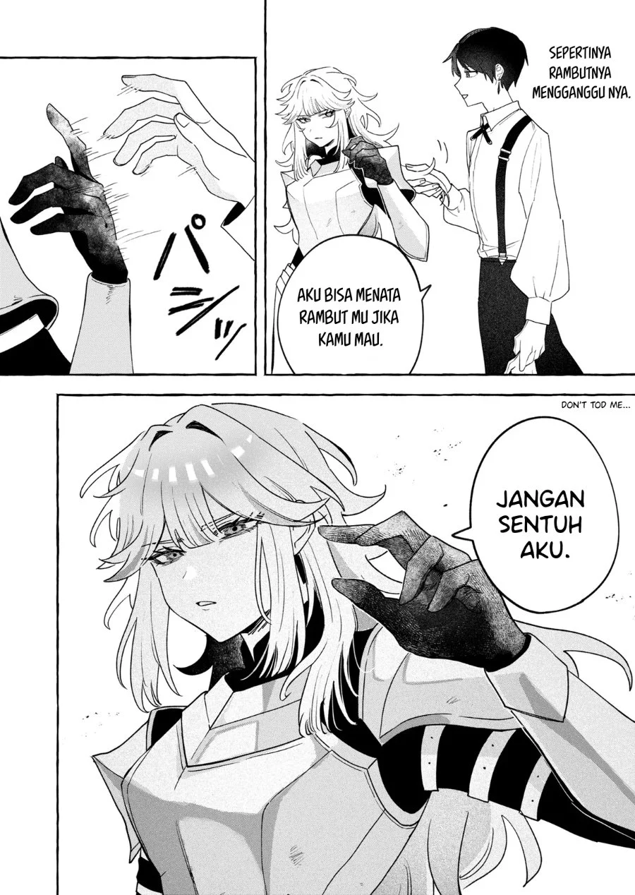 Chapter 1 - halaman 14