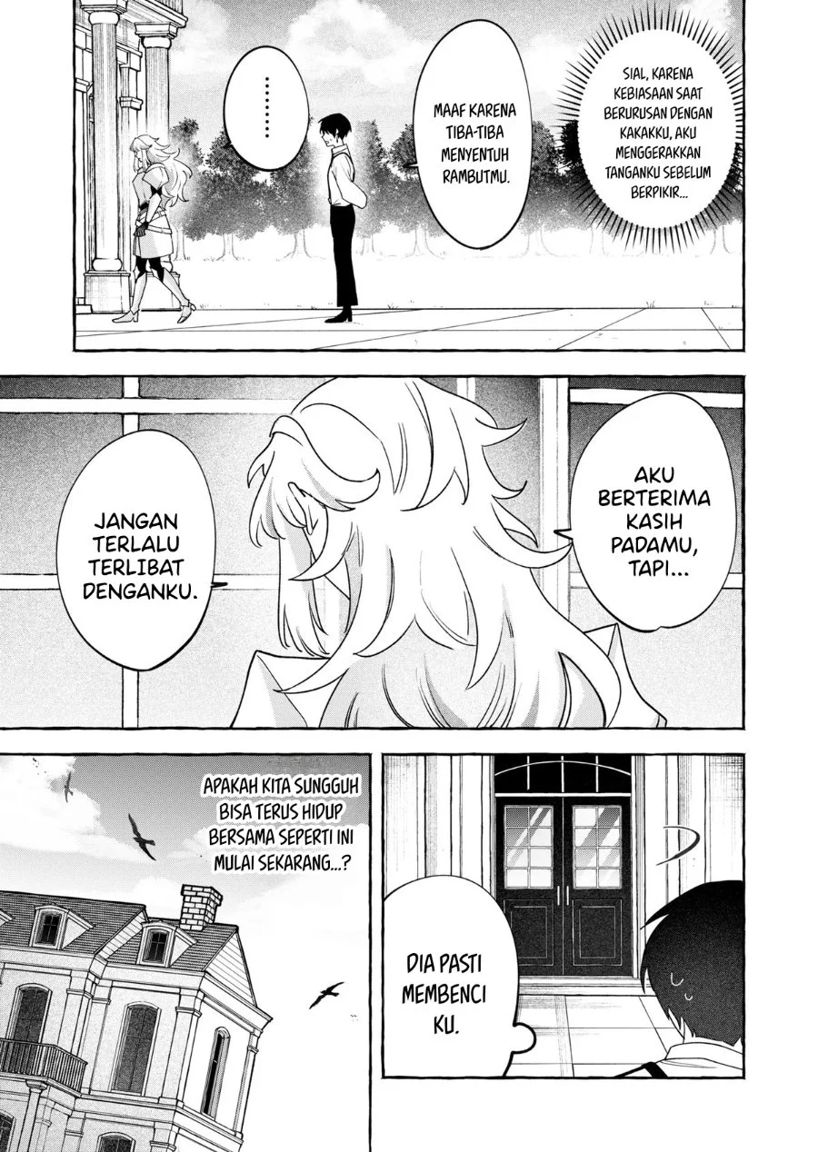 Chapter 1 - halaman 15