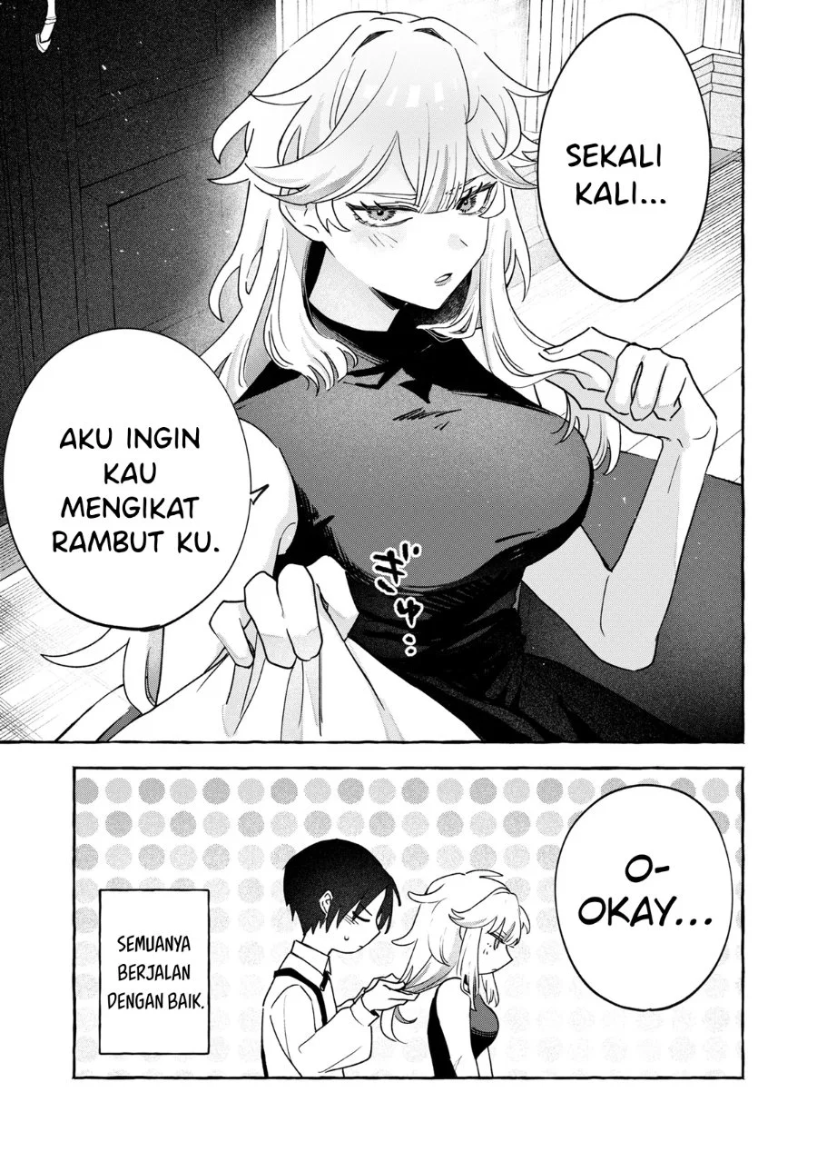 Chapter 1 - halaman 17