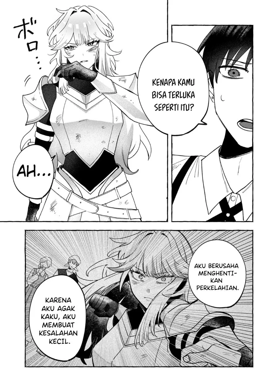 Chapter 1 - halaman 19