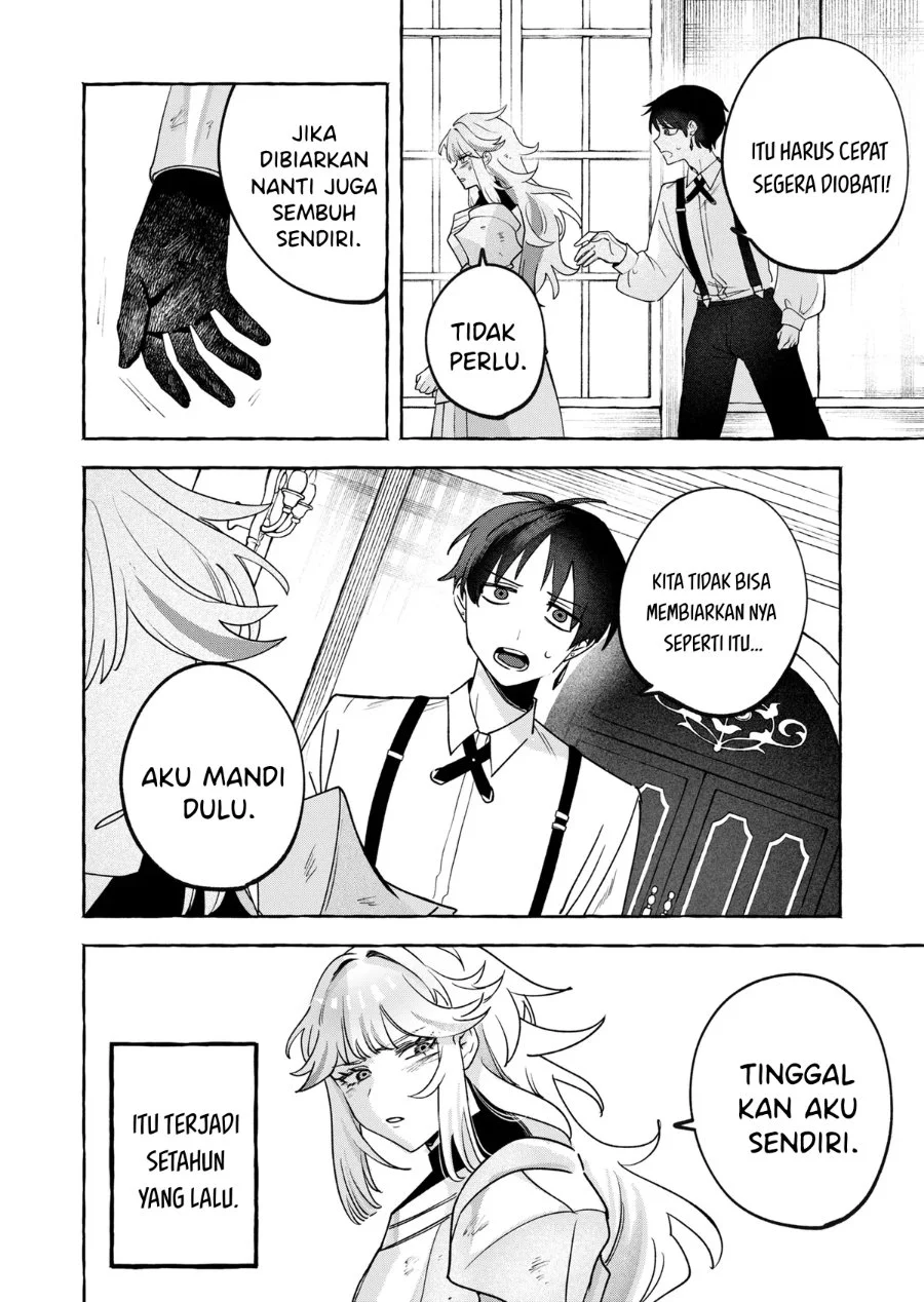 Chapter 1 - halaman 20