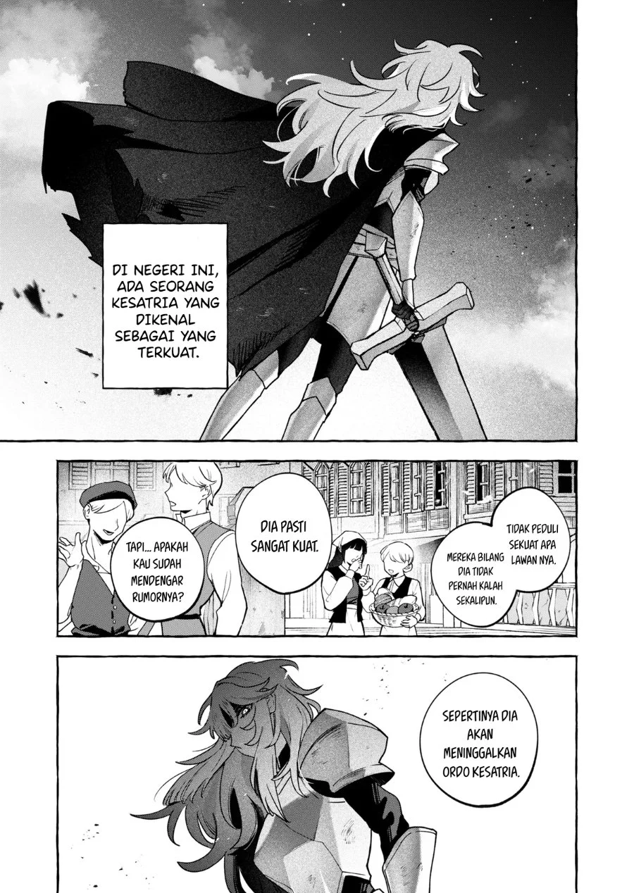 Chapter 1 - halaman 3