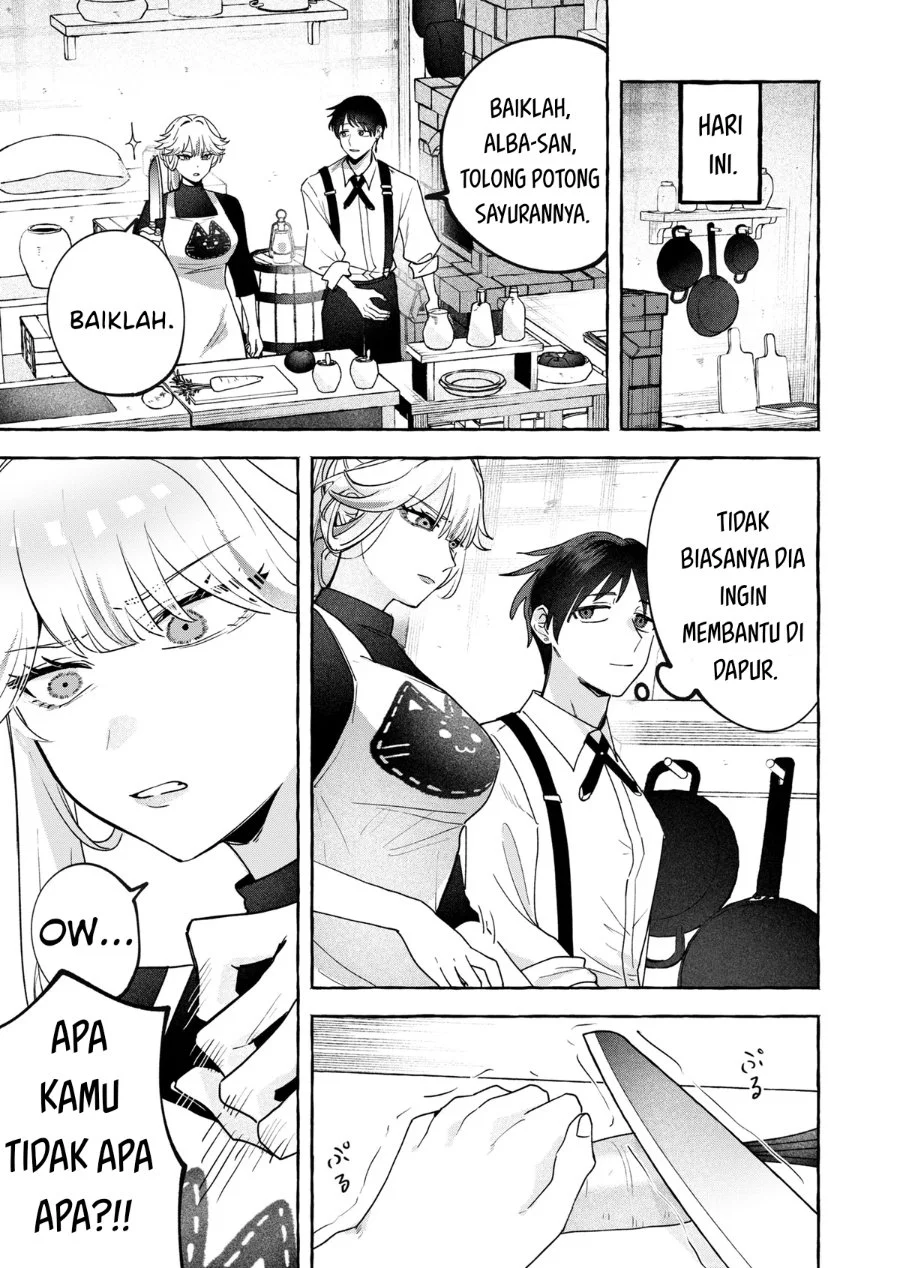 Chapter 1 - halaman 21