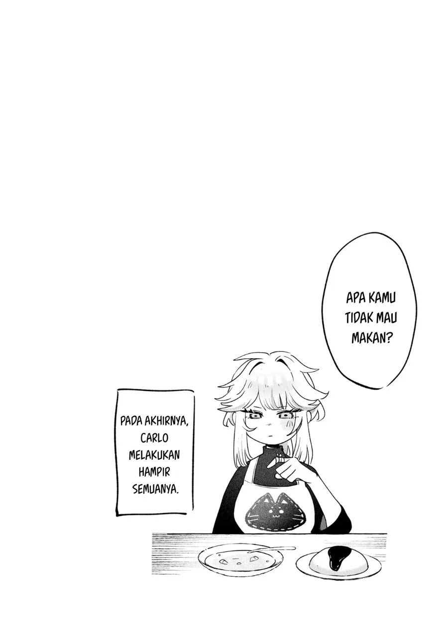 Chapter 1 - halaman 23