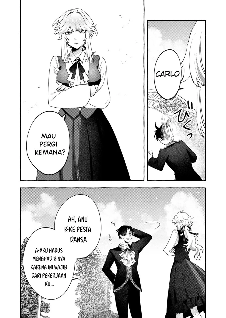 Chapter 1 - halaman 24