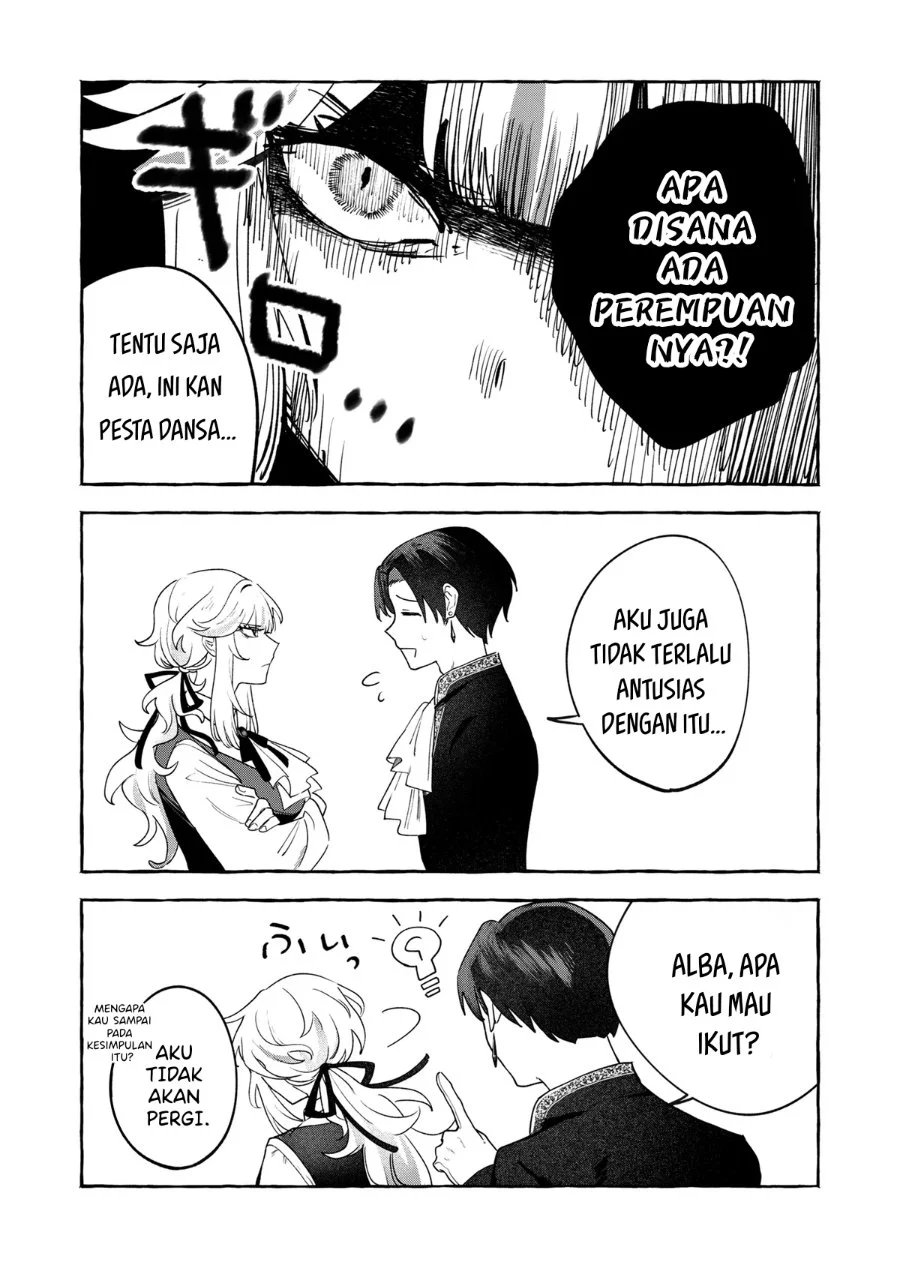 Chapter 1 - halaman 25