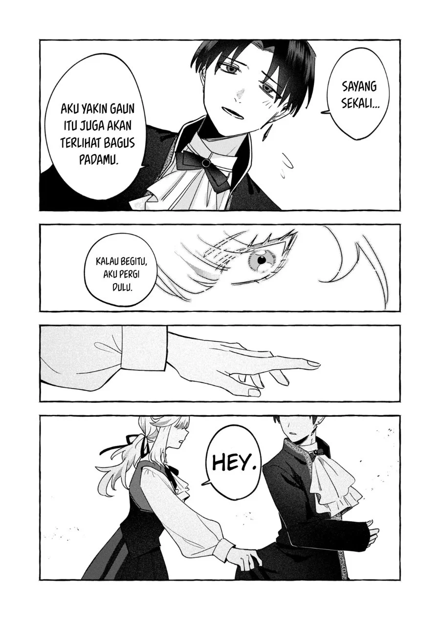 Chapter 1 - halaman 26