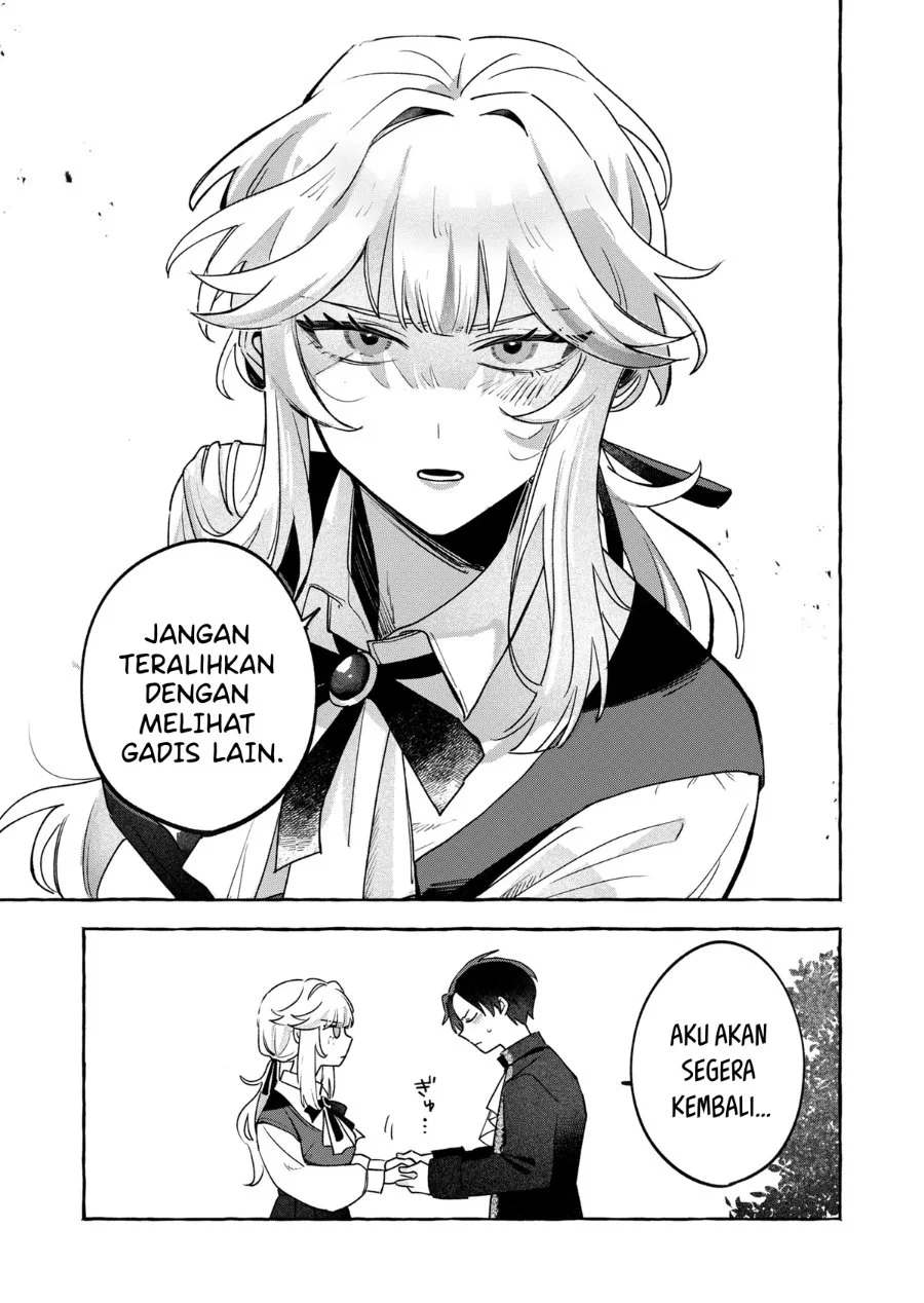 Chapter 1 - halaman 27