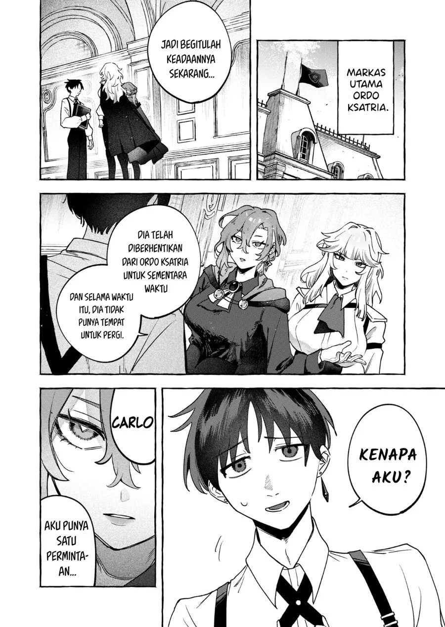 Chapter 1 - halaman 4