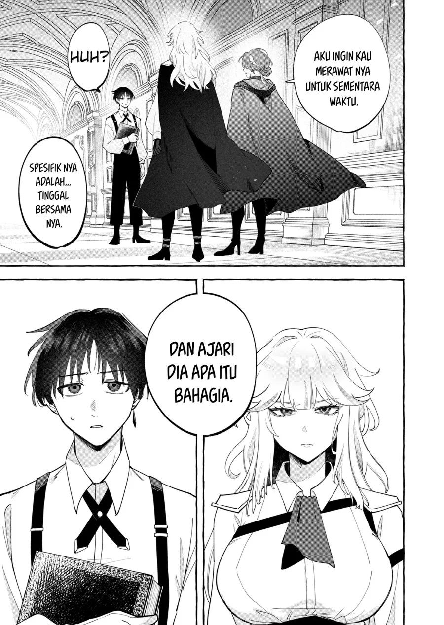 Chapter 1 - halaman 5