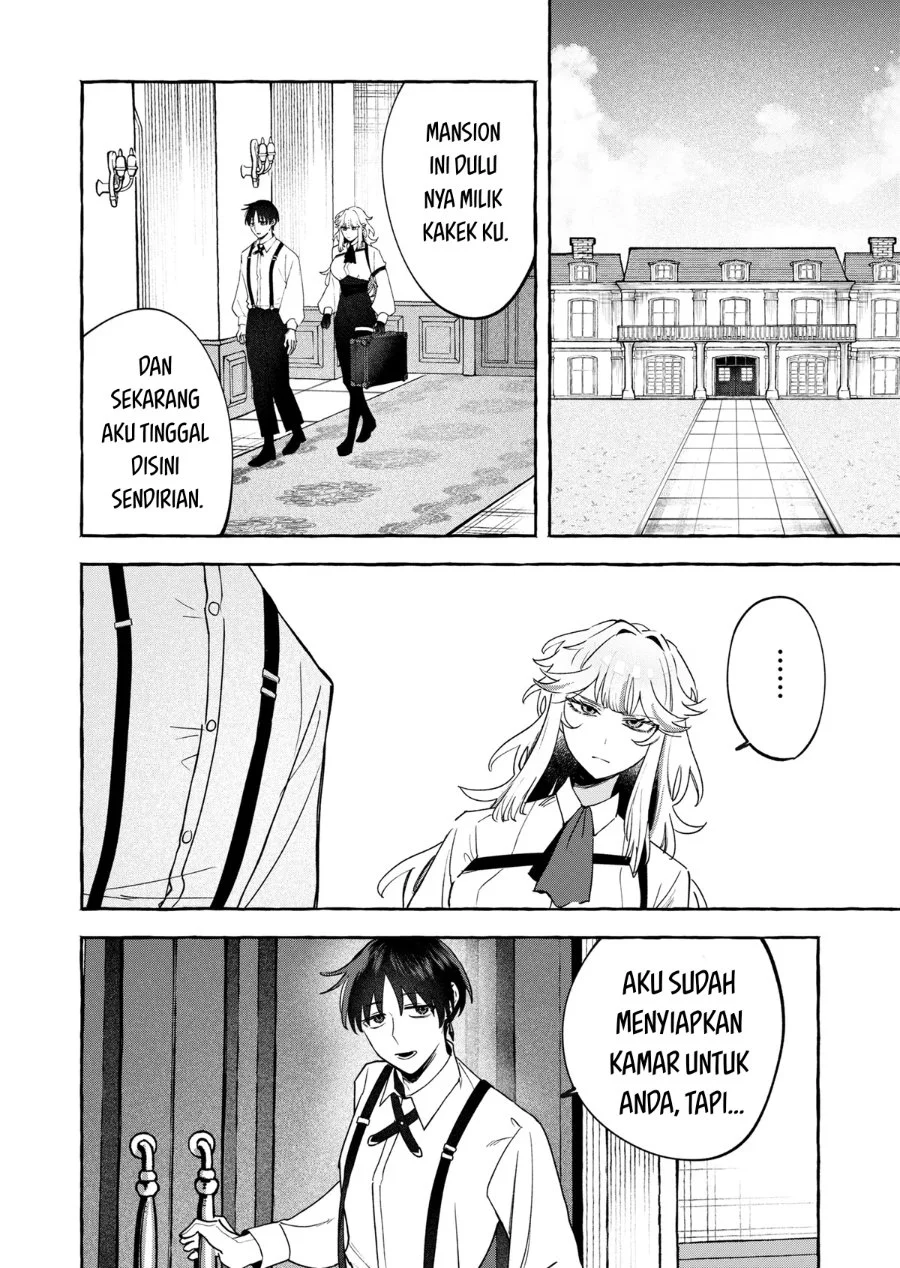 Chapter 1 - halaman 7