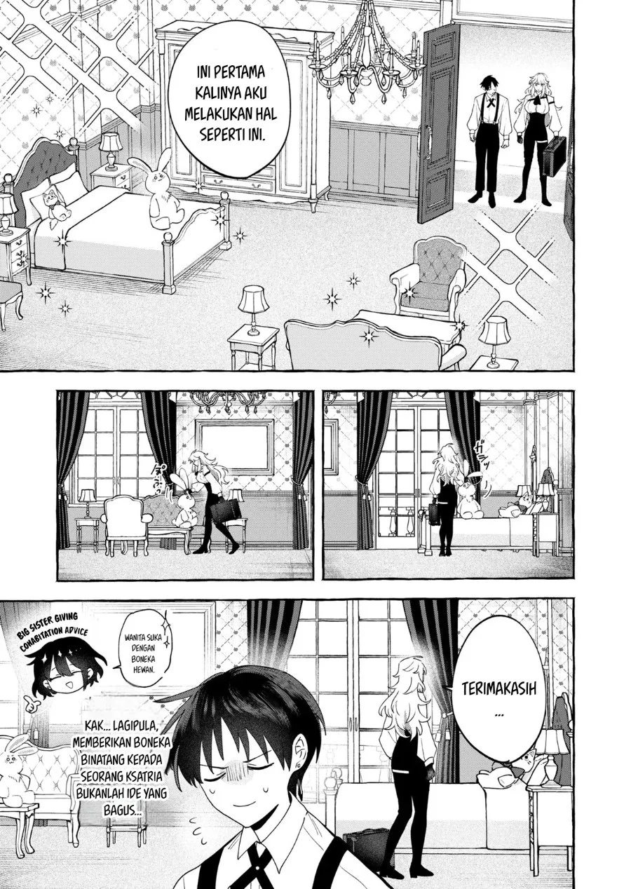 Chapter 1 - halaman 8