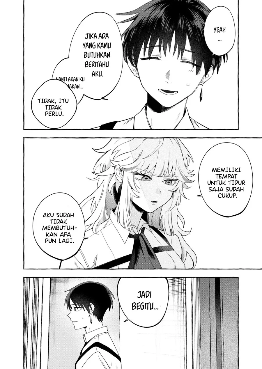 Chapter 1 - halaman 9