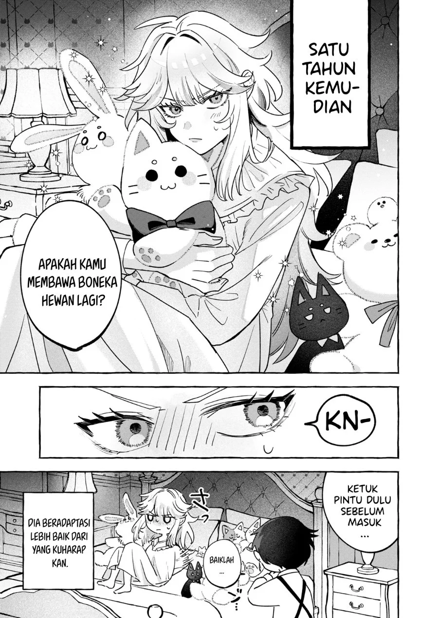 Chapter 1 - halaman 10