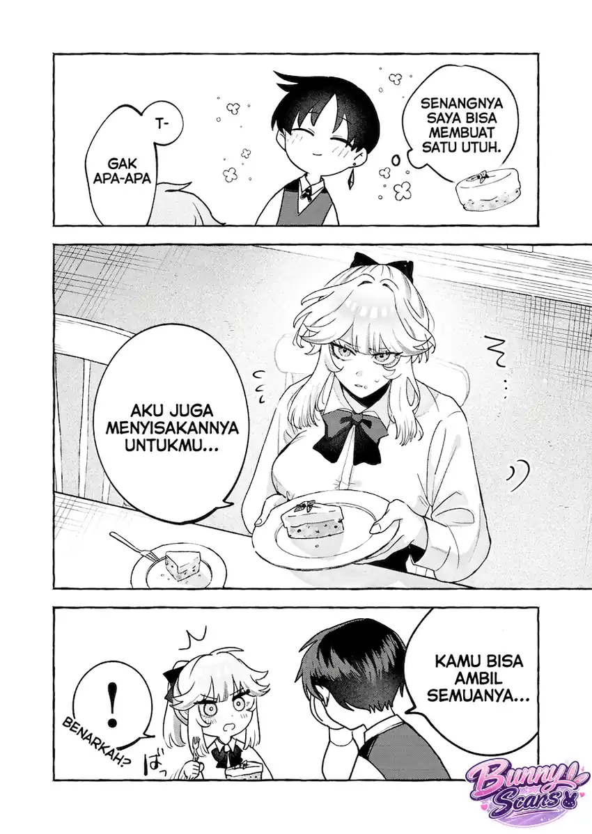 Chapter 2 - halaman 12