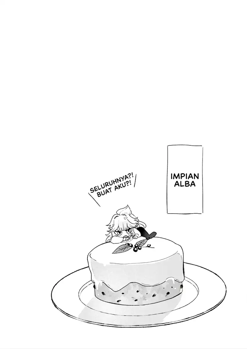 Chapter 2 - halaman 13