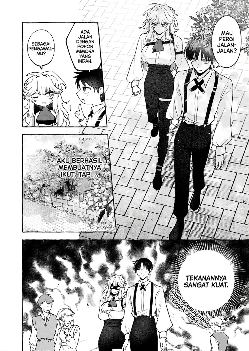 Chapter 2 - halaman 14