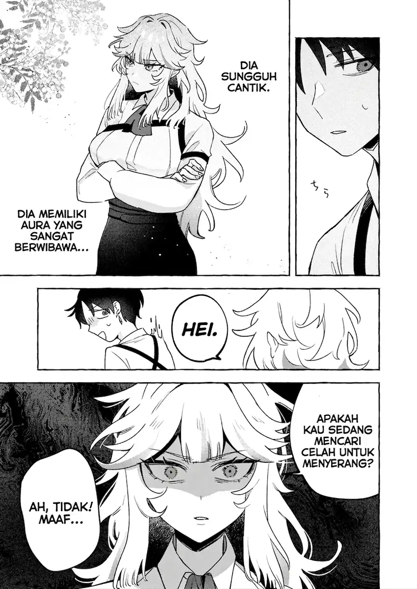 Chapter 2 - halaman 15