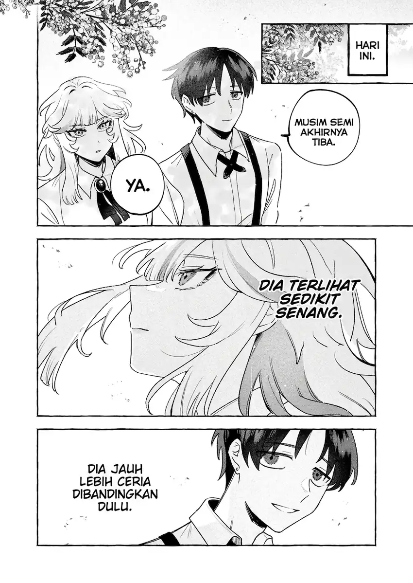 Chapter 2 - halaman 16