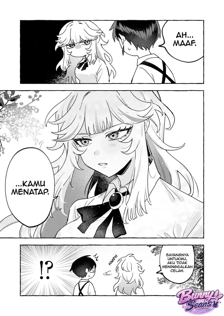 Chapter 2 - halaman 17