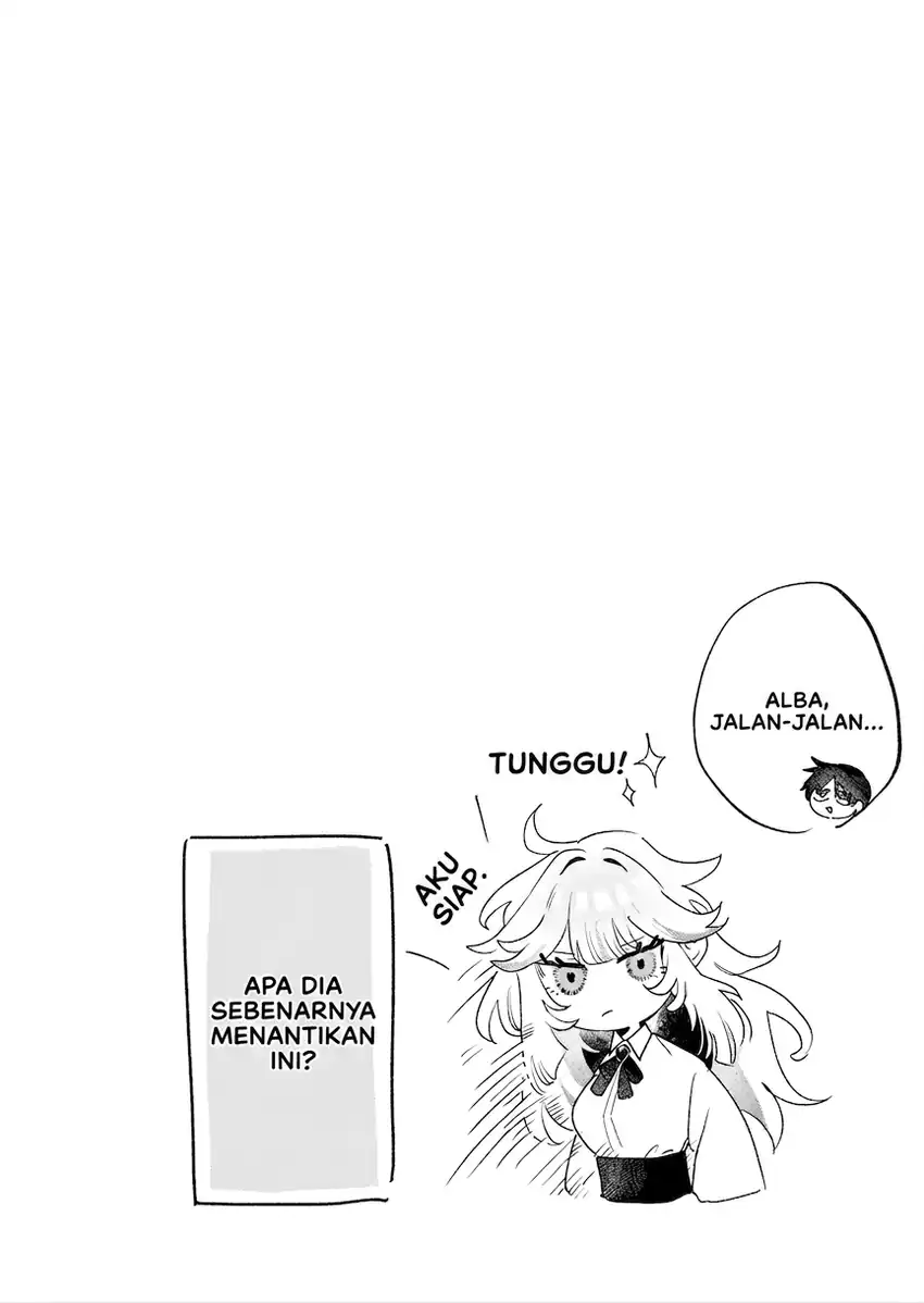 Chapter 2 - halaman 18