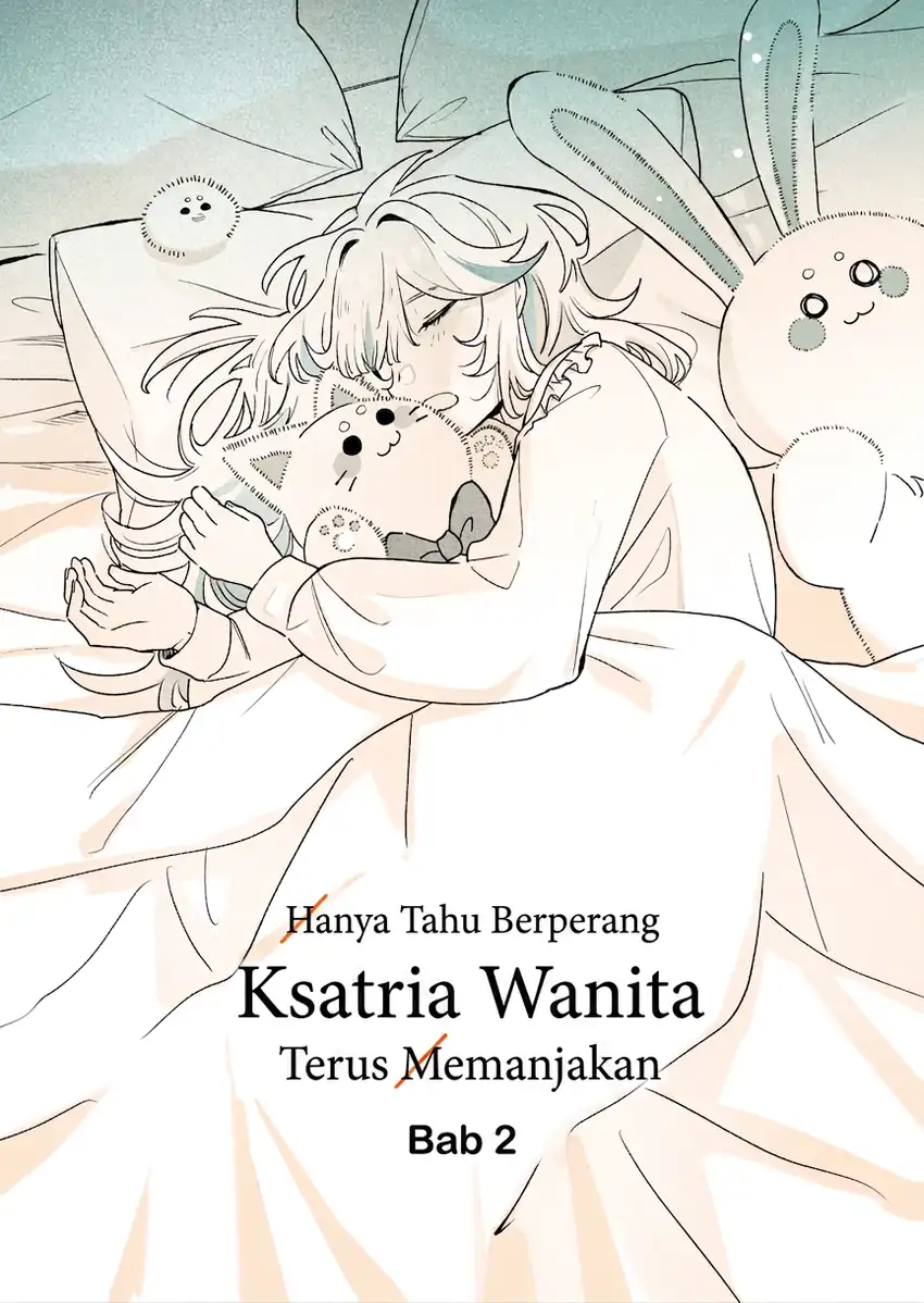 Chapter 2 - halaman 3