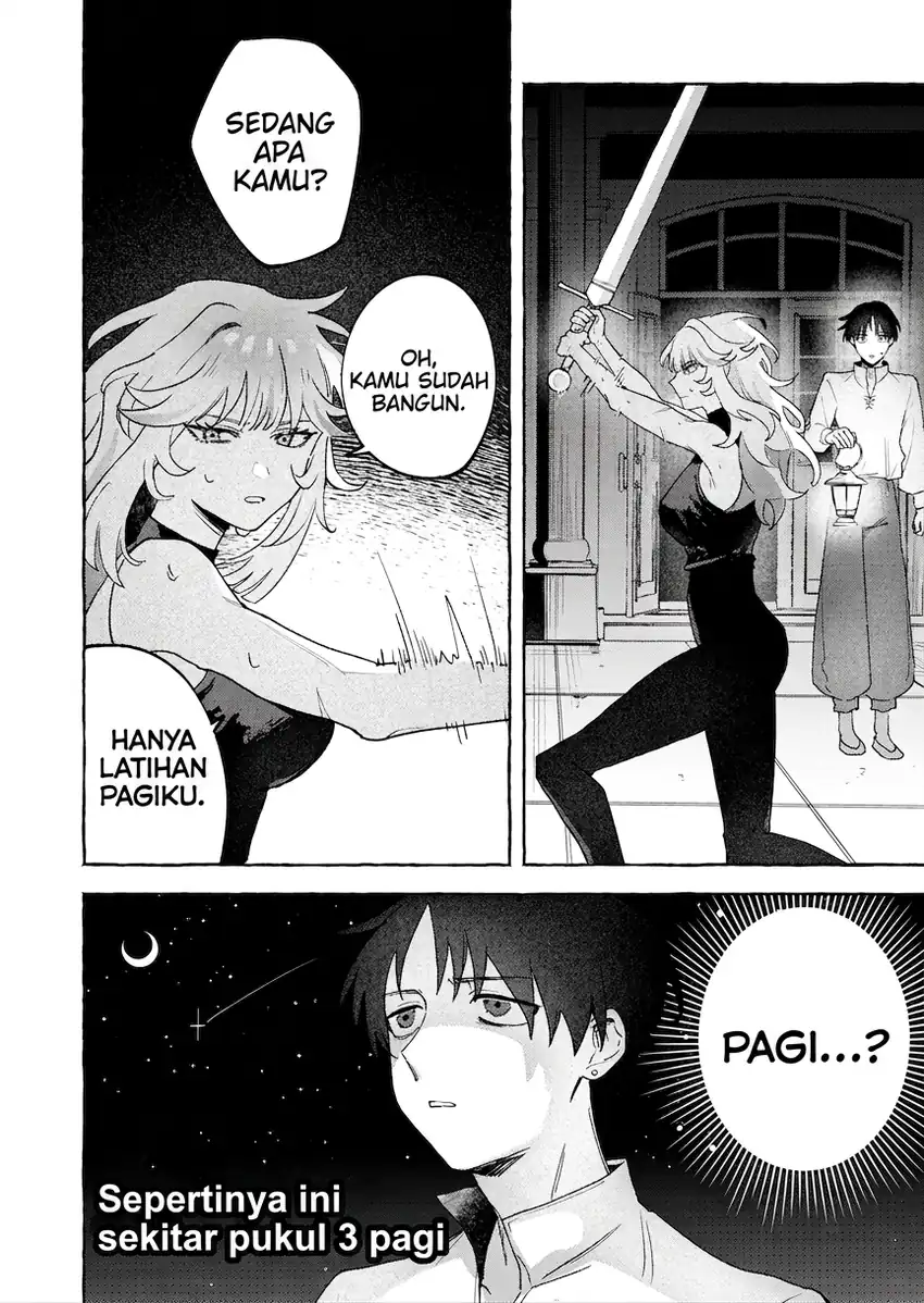 Chapter 2 - halaman 4